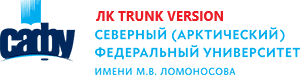 Личный кабинет